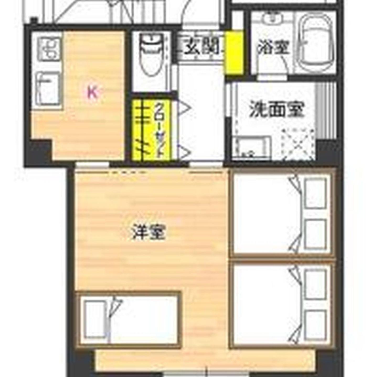 むつみ庵此花201 Osaka Exterior foto